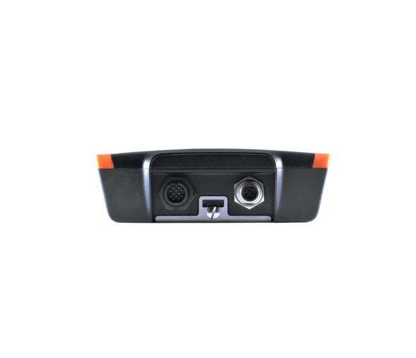 Em-trak B952 AIS Clase B - 5W - Wifi y Bluetooth