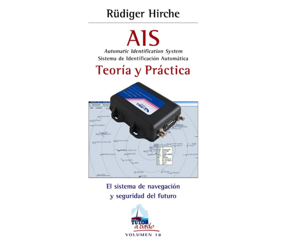 AIS Teoria y Practica