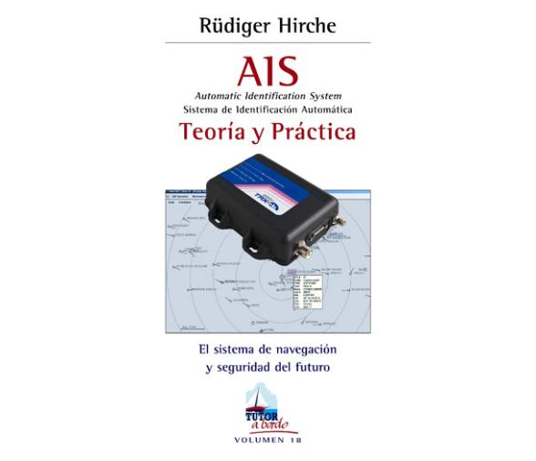 AIS Teoria y Practica