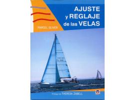 Ajuste y Reglaje de las Velas