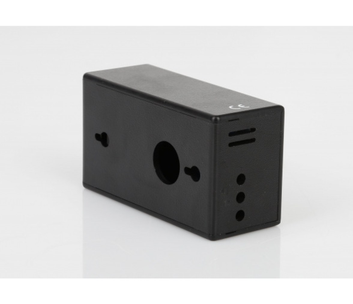 Alarma de Gas Pilot Mini
