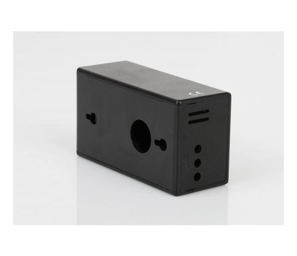 Alarma de Gas Pilot Mini