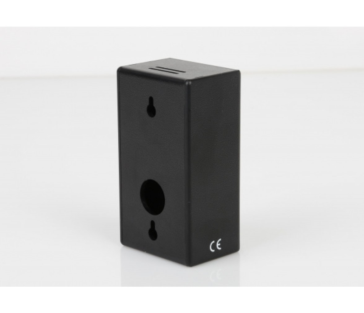 Alarma de Gas Pilot Mini