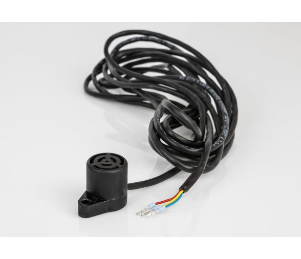 Alarma de Gas Pilot Mini