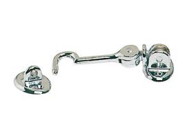 Aldabilla Articulada