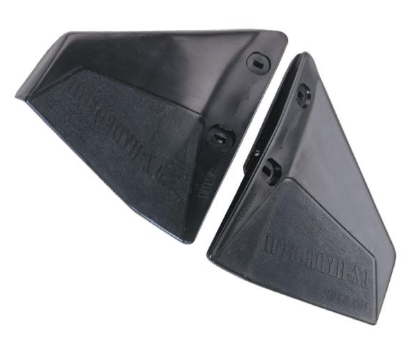 Aleta Estabilizadora hasta 50 CV