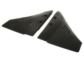 Aleta Estabilizadora Hydroboat hasta 200 CV