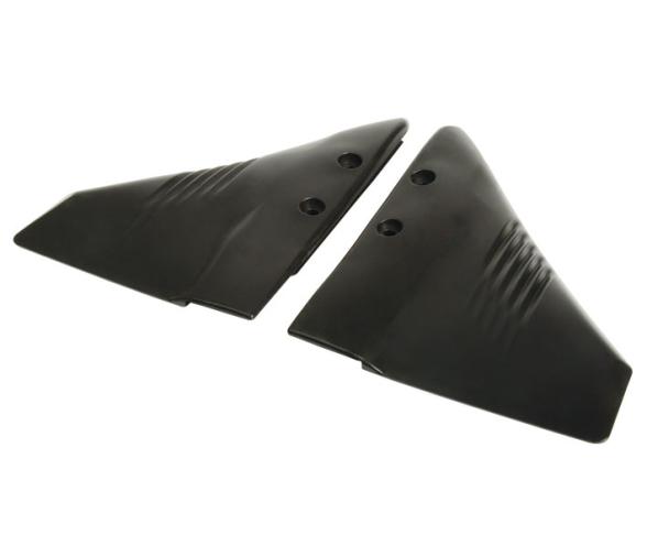 Aleta Estabilizadora Hydroboat hasta 200 CV