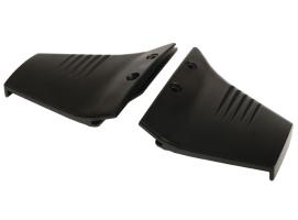 Aleta Estabilizadora Hydroboat hasta 50 CV