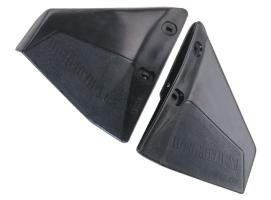 Aleta Estabilizadora mas de 50 CV