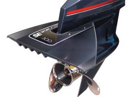SE Sport 300 40-350 CV Hydrofoil