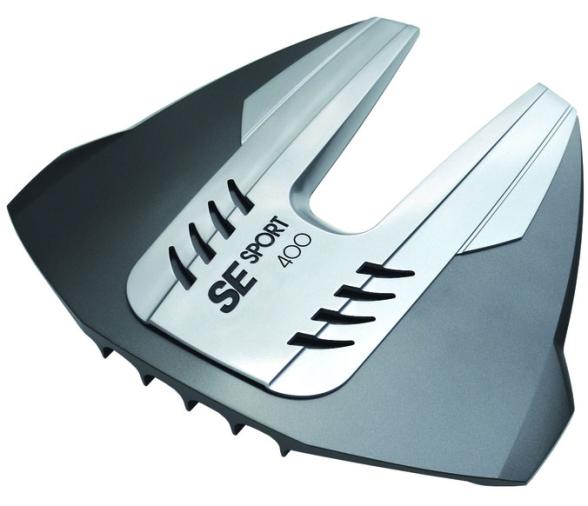 Aleta Estabilizadora SE Sport 400 mas de 40 CV