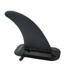 Aleta para Pasarelas y Plataformas Twave