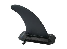 Aleta para Pasarelas y Plataformas Twave