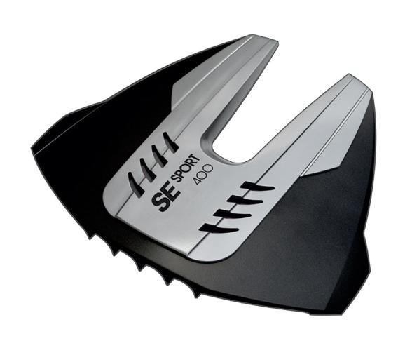 Aleta Estabilizadora SE Sport 400 mas de 40 CV