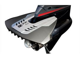 Aleta Estabilizadora SE Sport 400 mas de 40 CV