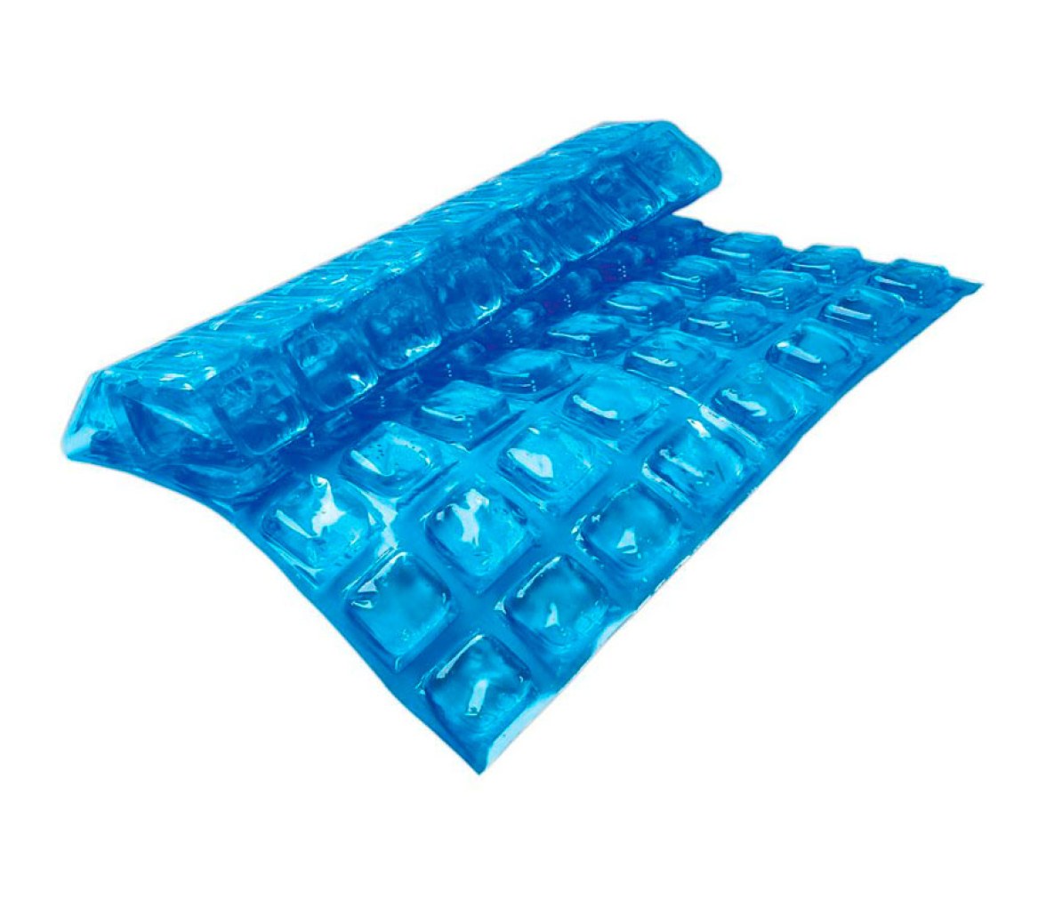 Alfombrilla de Hielo Reutilizable Igloo