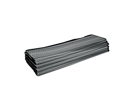 Alfombrilla HUB Dometic Alfombrilla HUB Dometic