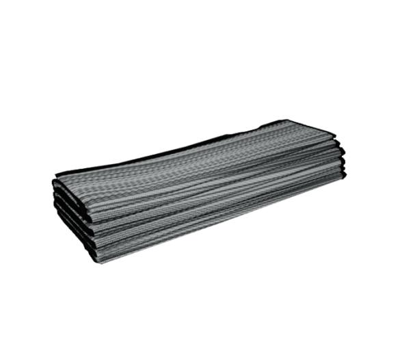 Alfombrilla HUB Dometic