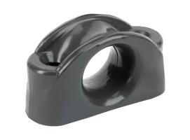 Allen Pasacabos de Nylon