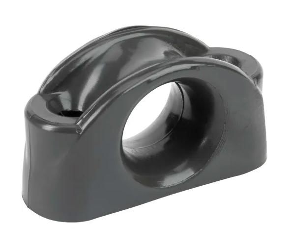 Allen Pasacabos de Nylon