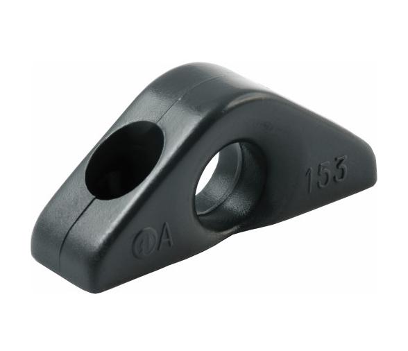 Allen Pasacabos de Nylon Bajo Perfil