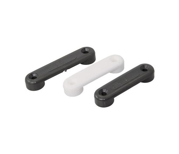 ALLEN Puente Pasacinchas en Polipropileno