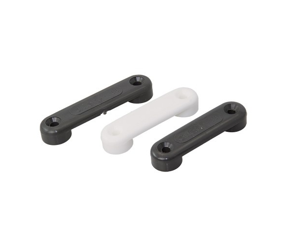 ALLEN Puente Pasacinchas en Polipropileno