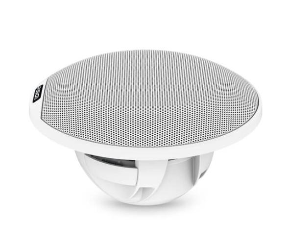 Altavoces Clasicos coaxiales Fusion Signature Series 3i