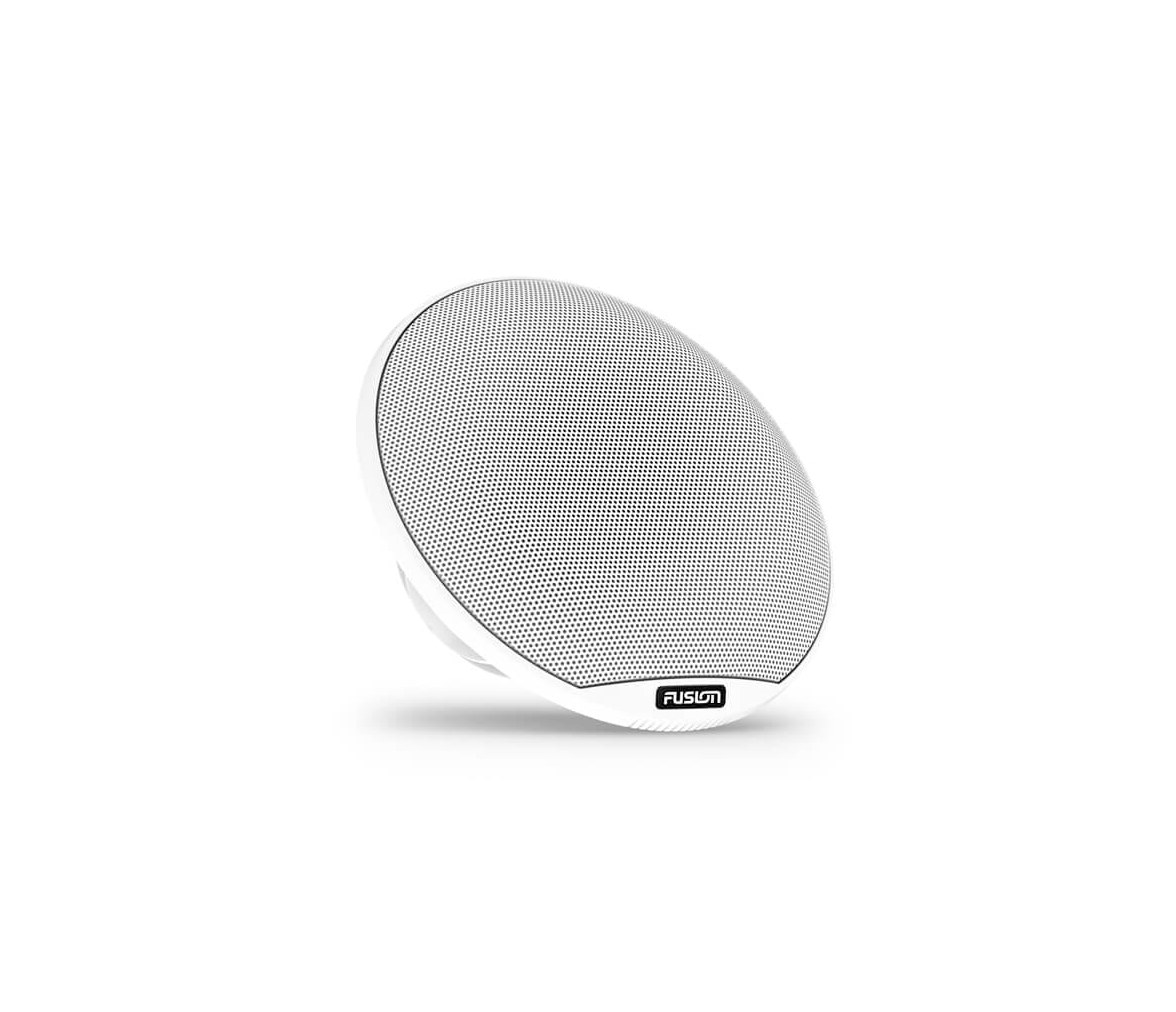 Altavoces Clasicos coaxiales Fusion Signature Series 3i