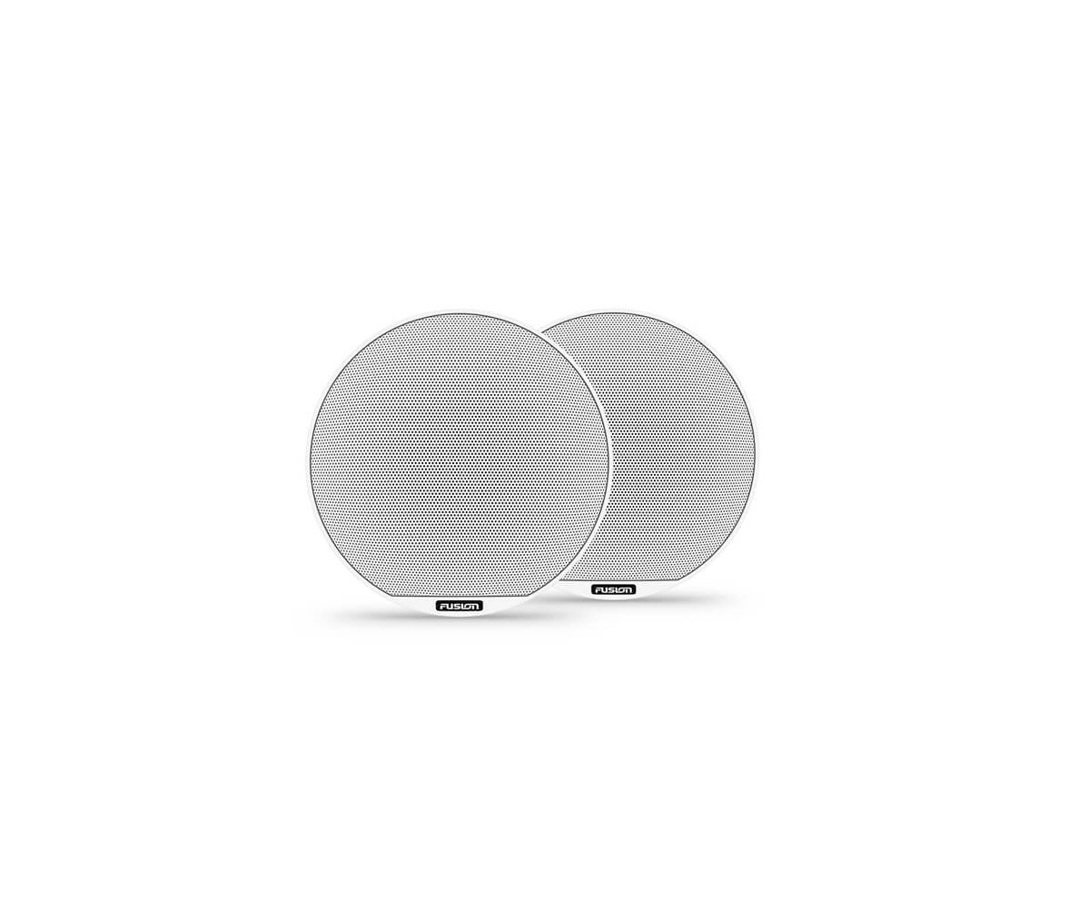 Altavoces Clasicos coaxiales Fusion Signature Series 3i