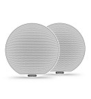 Fusion Signature Series 3i Classic Coaxial Speakers