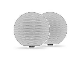 Fusion Signature Series 3i Classic Coaxial Speakers