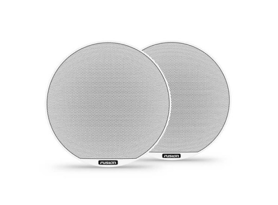 Fusion Signature Series 3i Classic Coaxial Speakers