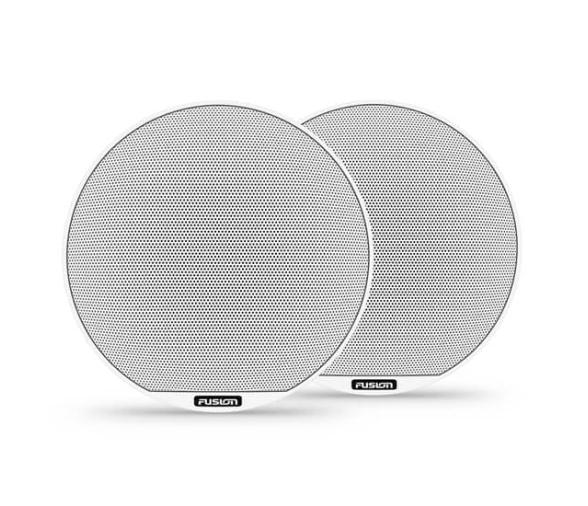 Altavoces Clasicos coaxiales Fusion Signature Series 3i