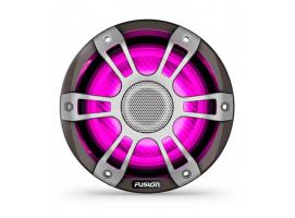 Altavoces Deportivos coaxiales de 6,5" Con Luz Fusion Signature Series 3i