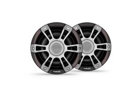 Altavoces Deportivos Coaxiales de 6,5" Fusion Signature Series 3i
