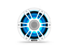 Altavoces Deportivos coaxiales de 8.8" Con Luz Fusion Signature Series 3i