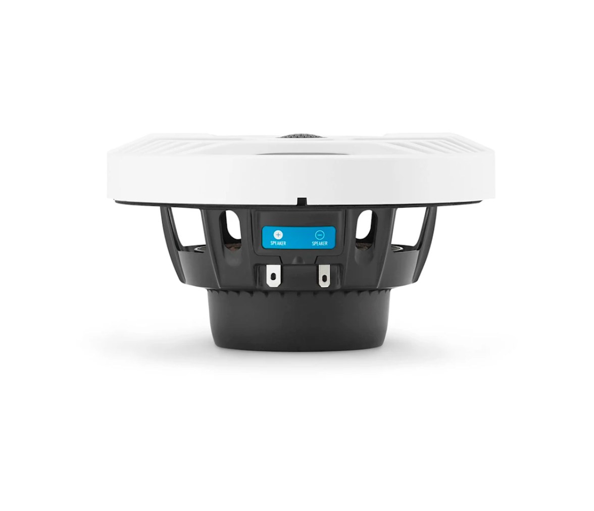 Altavoces Marinos Clarion CMS