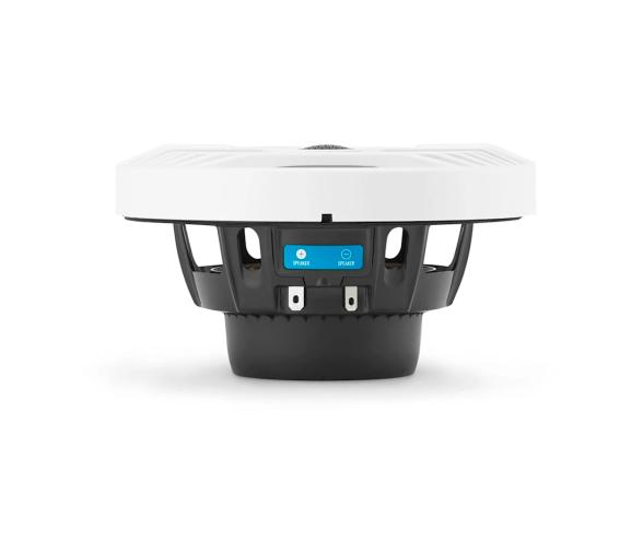 Altavoces Marinos Clarion CMS