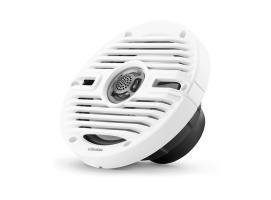 Clarion Marine CMS Speakers