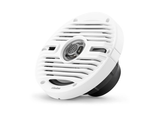 Clarion Marine CMS Speakers