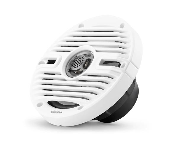 Altavoces Marinos Clarion CMS