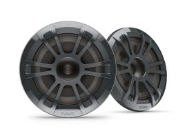 Altavoces Marinos Fusion Serie EL