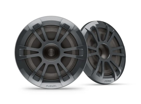 Altavoces Marinos Fusion Serie EL