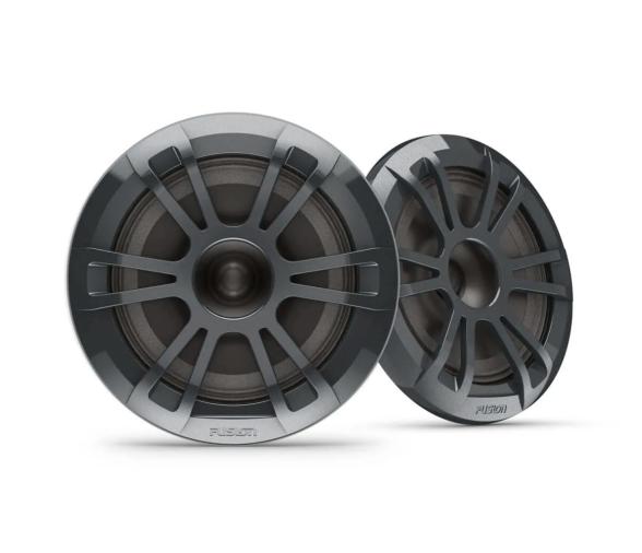 Altavoces Marinos Fusion Serie EL