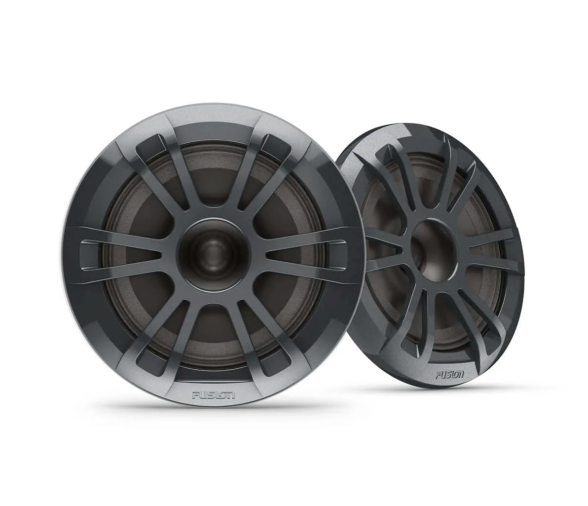 Altavoces Marinos Fusion Serie EL