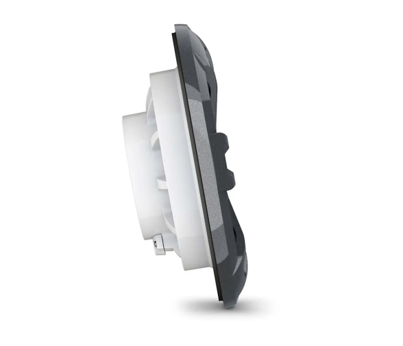 Altavoces Marinos Fusion Serie EL