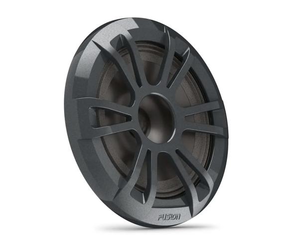 Altavoces Marinos Fusion Serie EL