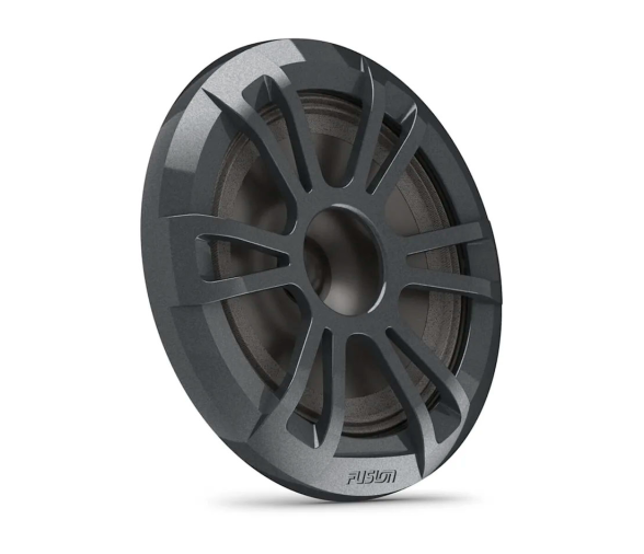 Altavoces Marinos Fusion Serie EL